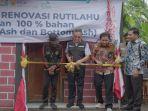material-dari-limbah-batubara-di-PLTU-palabuhanratu.jpg