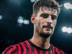 matteo-gabbia-bek-tengah-ac-milan.jpg