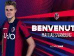 mattias-svanberg-pemain-bologna-asal-swedia1.jpg