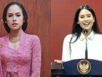 maudy-ayunda-ditunjuk-jadi-juru-bicara-pemerintah-untuk-presidensi-g20-indonesia.jpg