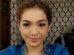 maya-septha-si-teh-bohai-2_20150506_164318.jpg