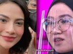 mayang-ingin-membalas-budi-untuk-sang-kakak-vanessa-angel.jpg