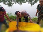 mayat-perempuan-dari-Sungai-Ciputrapinggan-Babakan-Pangandaran.jpg