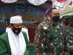 mayjen-tni-agus-subiyanto-saat-ada-di-pondok-pesantren-nurul-huda.jpg