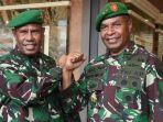 mayjen-tni-joppye-onesimus-kanan-dan-mayjen-ali-hamdan-bogra.jpg