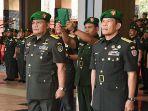 mayjen-tni-nugroho-budi-wiryanto-resmi-jadi-pangdam-iiisiliwangi-_2.jpg