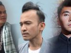 mbah-mijan-ruben-onsu-dan-roy-kiyoshi_20180526_123507.jpg