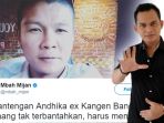 mbah-mijan_20170721_150431.jpg