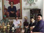 mbah-moen-wakil-gubernur-jawa-tengah-taj-yasin-megawati.jpg