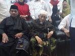 mbah-moen.jpg