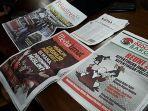 media-cetak-kontroversial-yang-diduga-memuat-konten-provokatif.jpg
