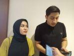medina-zein-dan-suaminya-lukman-azhari.jpg