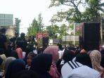 meet-and-greet-film-surat-cinta-untuk-starla_20171210_094408.jpg