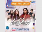 meet-and-greet-love-story-the-series_streaming.jpg