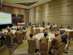 meeting-pengendalian-inflasi-daerah.jpg
