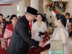 megawati-dan-sby_20170817_210838.jpg