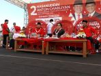 megawati_20180506_112113.jpg