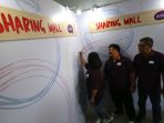 melalui-axis-xl-axiata-menghadirkan-acara-axis-pop-up-station_20180903_193354.jpg