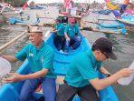 melepaskan-ribuan-benih-ikan-bandeng-di-Sungai-Citanduy.jpg