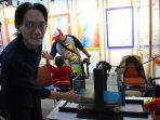 meli-hadiana-dan-alat-pemodelan-analog-sandbox_20180718_161727.jpg