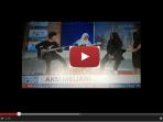 meliani-jam-session-sama-tantri-kotak.jpg