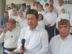 Guru Besar FK Unpad Minta Presiden hingga DPR Evaluasi Budi Gunadi, Soroti Etika Sang Menkes