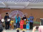 membuka-Festival-Kreasi-Anak-Sholeh-2025-di-Purwakarta.jpg