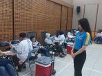 membuka-donor-darah-di-Aula-Gereja-Santo-Paulus.jpg