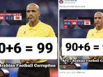 meme-kepada-wasit-Ahmed-Al-Kaf.jpg