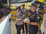 memeriksa-kelayakan-kendaraan-atau-ramp-check-terhadap-bus.jpg