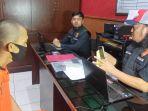 Modus Begal di Majalengka Terungkap, Ajak Korban Berkencan di Indekos tapi Belok ke Semak-semak