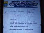 meminta-bantuan-operasional.jpg