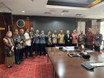 memperkuat-sektor-minyak-dan-gas-migas-bersama-Pertamina.jpg