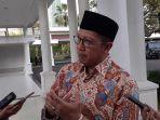 menag-lukman.jpg