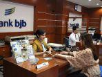menakar-peluang-bank-bjb-hadapi-ancaman-resesi-global-_-1.jpg