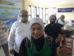 menaker-ida-fauziah-di-lembang.jpg