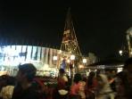 menara-perasaan-di-bandung_20151231_222302.jpg