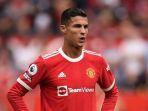 mencetak-dua-gol-ronaldo.jpg