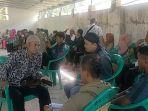 mendaftarkan-perceraian-Selasa-252023.jpg