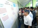 mendikbud-muhadjir-effendy-meninjau-un-smk_20180402_145507.jpg