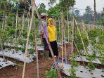 menemui-masyarakat-penerima-program-Pahlawan-Ekonomi-Nusantara.jpg