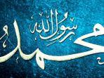mengapa-kelahiran-nabi-muhammad-saw-diperingati-tapi-hari-wafatnya-tidak-ini-kata-quraish-shihab.jpg