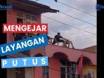 mengejar-layangan-putus-tersengat-listrik.jpg
