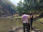 mengevakuasi-bocah-korban-perampasan-nyawa-yang-ditemukan.jpg