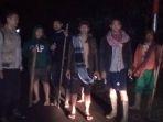 menggagalkan-pencurian-hewan-ternak-di-Kampung-Sampingkilir-Garut-Jawa-Barat.jpg
