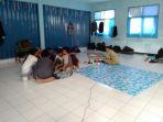 menginap-di-sekolah-ciamis-unbk.jpg