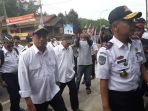 menhub-budi-karya-sumadi-di-nagreg_20170624_155826.jpg