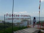 menikmati-keindahan-waduk-jatigede-dari-puncak-permata.jpg