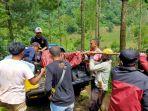 meninggal-di-malabar.jpg