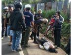 meninggal-dunia-setelah-mengalami-kecelakaan-tunggal-di-jalan-raya-perintis-kemerdekaan.jpg